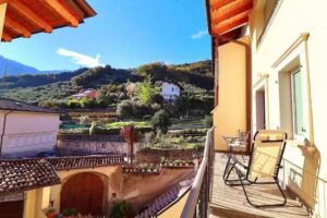 B&B Sentieri Del Garda