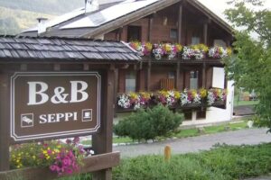 B&B SEPPI