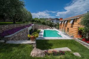 B&B Sesto Armonico