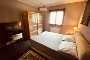 B&B Sibila – Val Rosandra