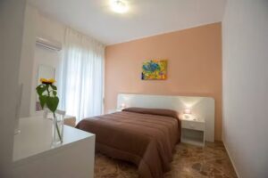 B&B Siracusa Holidays – B&B Siracusa Centro
