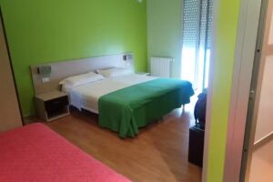 B&B Siracusa Nord