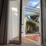 B&B SOFIA