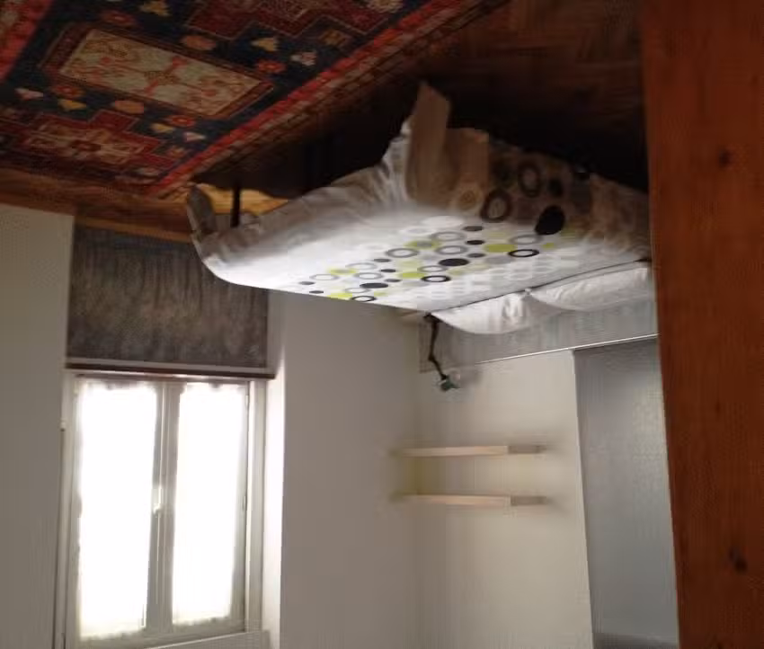 B&B Sofia
