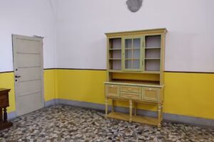 B&B Soggiorno Ponte Rosso