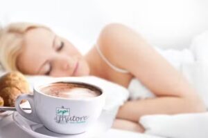 B&B Sogni d’Autore – cin IT015205C143XRENCR