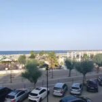 B&B Sogno D’Estate