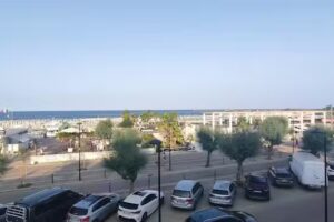 B&B Sogno D’Estate