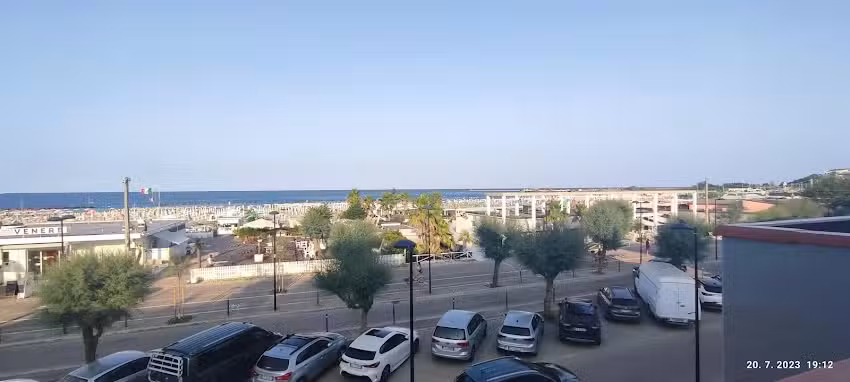 B&B Sogno D’Estate