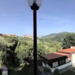 B&B Sogno d’estate