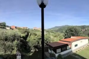 B&B Sogno d’estate