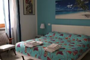 B&B Sogno di Mare