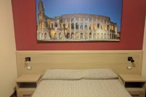 B&B Sogno di Roma