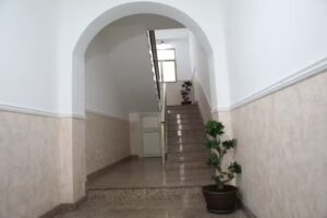 B&B Sole di Sicilia