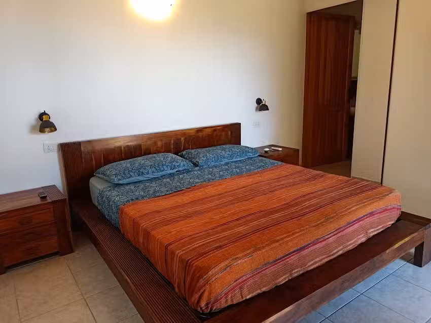B&B Soleluna