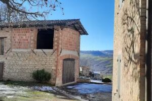 B&B Solo per Quattro