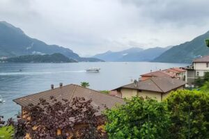 B&B Sosta Sul Lago