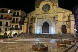 B&B spa La Sciantosa