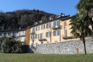 B&B Spiaggia Amore – Affittacamere