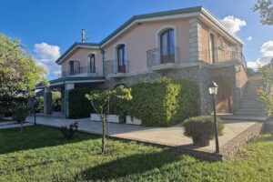B&B Stanziola – Residence Sophora