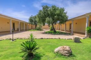 B&B Stazzi di Gallura