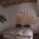 B&B Stella D’Oro
