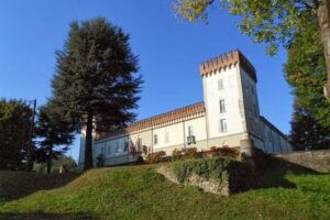 B&B Stella del Borgo