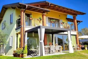 B&B Stella del Garda