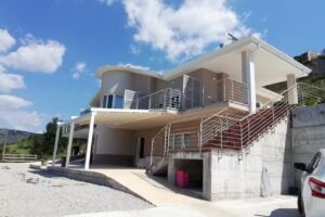 B&B Stella Marina Agropoli