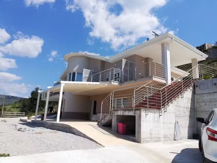 B&B Stella Marina Agropoli