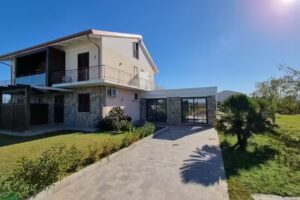 B&B Stella Marina Paestum