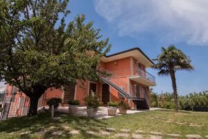 B&B Stella Preziosa – Sant’Elpidio a Mare