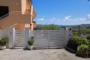 B&B Stelle del Conero