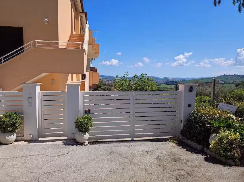 B&B Stelle del Conero