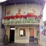 B&B Stephany a Tirano