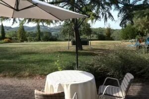 B&B Stevani in Monferrato