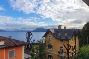 B&B Stresa