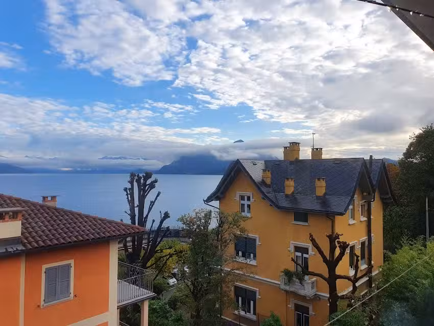 B&B Stresa