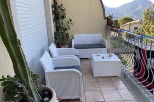 B&B Su Biancu – Sardinian Experience