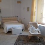 B&B Su Niu