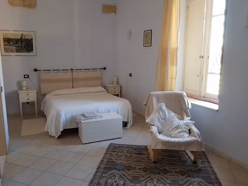 B&B Su Niu