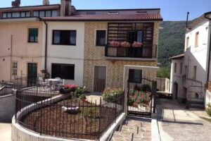 B&B “Sul tratturo”