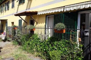 B&B Sulla Via delle Cinque Terre