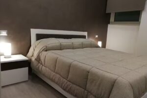 B&B Sweet Home Grumo Appula