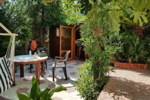 B&B Taverna Delgusto