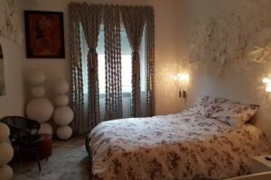 b&b Tempio Malatestiano