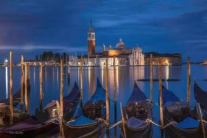 B&B Tenuta della Duchessa