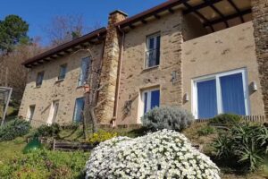B&B Tenuta delle Stelle