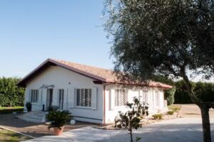 B&B Tenuta Michele