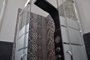 B&B Terra d’Oriente